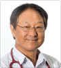 Dr. Jong W. Kim