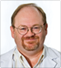 Dr. Robert Rich